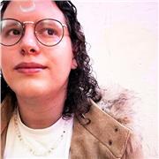 Profesor de música ofrece clases presenciales o online según tus necesidades